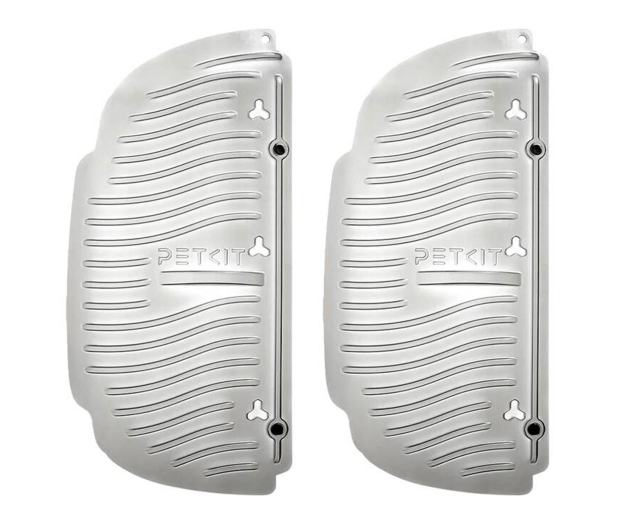 PetKit MAGNETYCZNE ŁOPATKI DO ŻWIRKU DO KUWET PURA MAX/ PUROBOT MAX - 1351306 - zdjęcie
